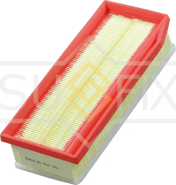 Фильтр воздушный (Sufix). Артикул SO-1047