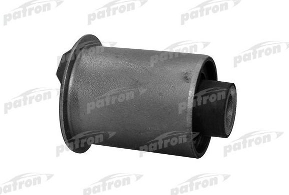 Сайлентблок заднего рычага подвески Patron. Артикул PSE1990