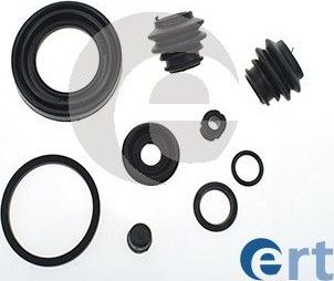 Ремкомплект тормозного суппорта ERT. Артикул 401834