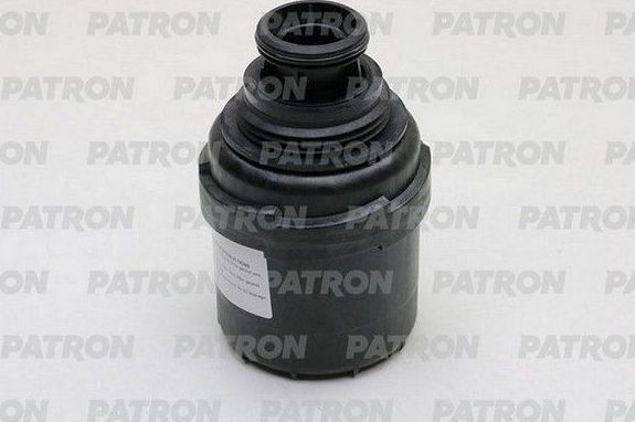 Масляный фильтр Patron. Артикул PF4222