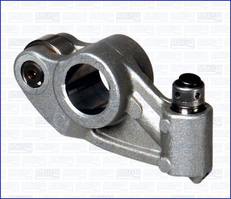 Гидрокомпенсатор Ajusa. Артикул 85015200