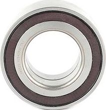 Ступичный подшипник (комплект) BSG. Артикул BSG 15-605-028