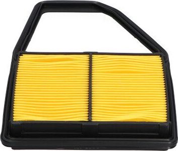 Воздушный фильтр AMC Filter. Артикул HA-8634