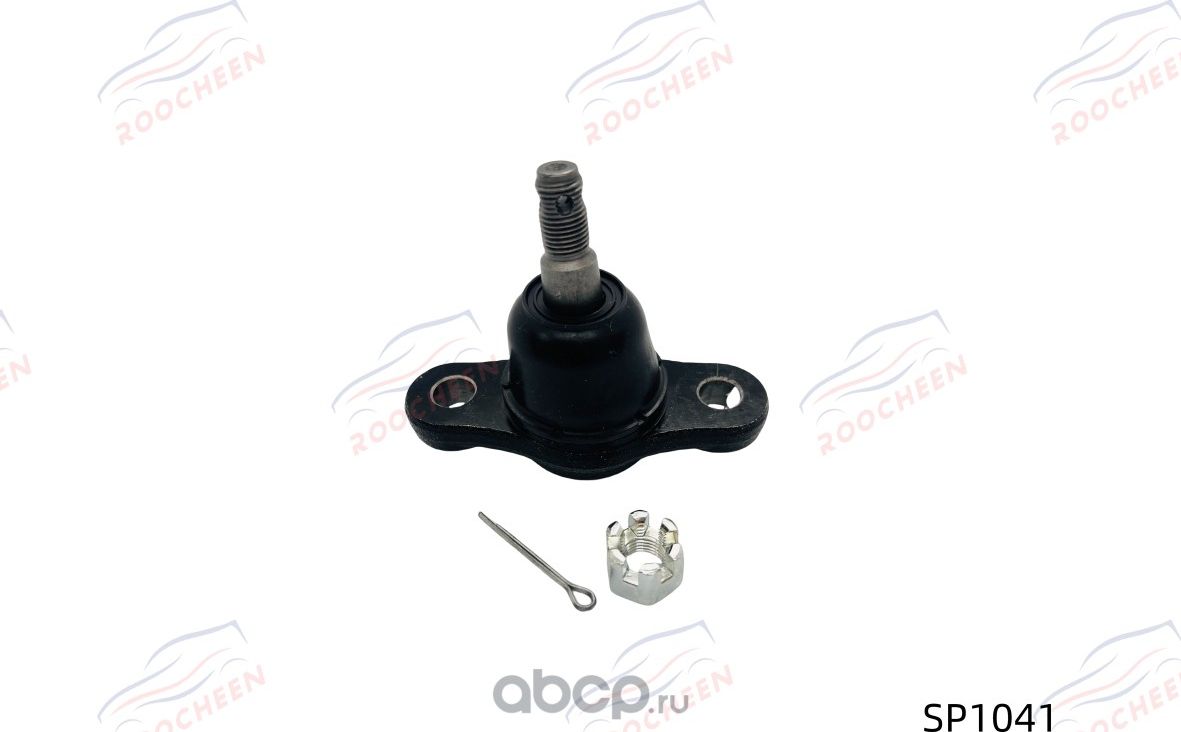 Опора шаровая (Roocheen). Артикул SP1041