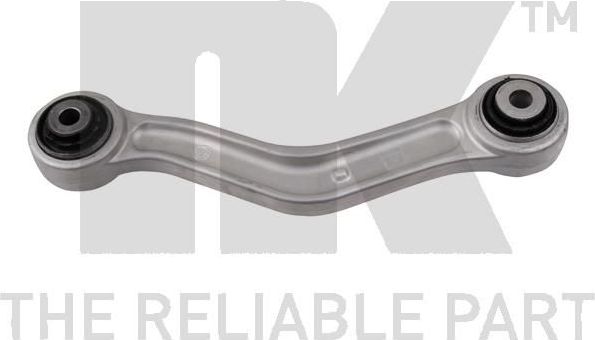 Поперечный рычаг NK. Артикул 5011598