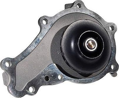 Помпа (водяной насос) Zentparts. Артикул Z14547