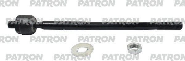Рулевая тяга Patron. Артикул PS2425