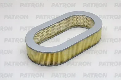 Фильтр воздушный (Patron). Артикул PF1422