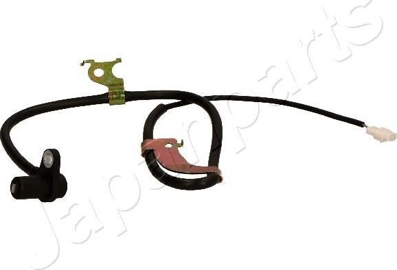 Датчик ABS Japanparts. Артикул ABS-800