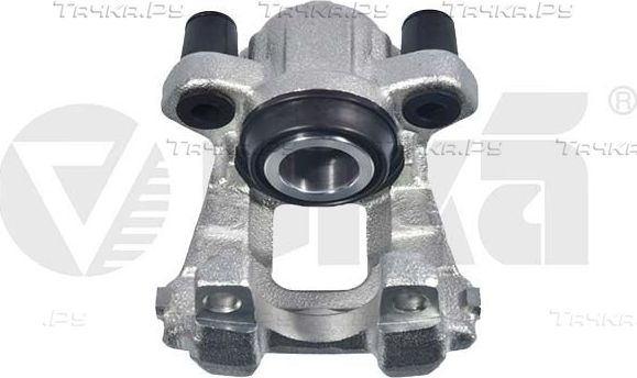 Тормозной суппорт Vika передний правый для BMW 1 II (F20/F21) 2011-2019. Артикул 69870701