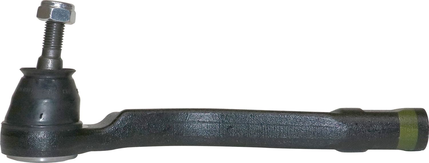 Наконечник рулевой тяги CTR. Артикул CE0633L