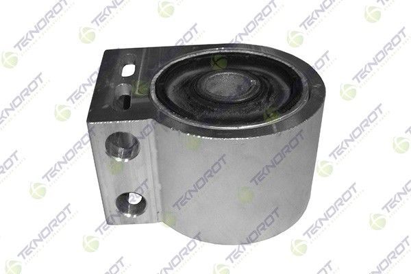 Сайлентблок переднего рычага подвески Teknorot. Артикул SB 241