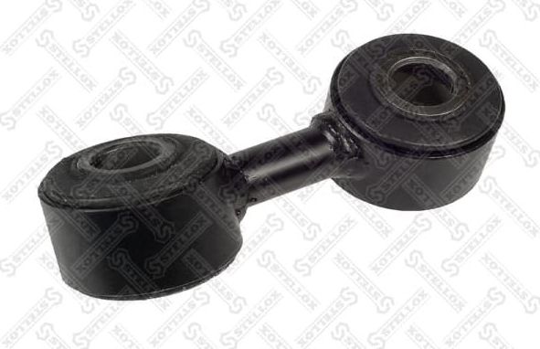 Стойка (тяга) стабилизатора Stellox. Артикул 56-00672A-SX