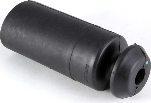 Пыльник амортизатора Jikiu. Артикул CS22015