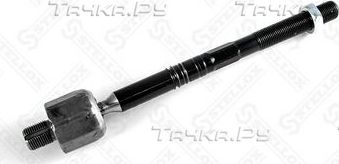 Рулевая тяга Stellox. Артикул 55-00361-SX