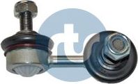 Стойка (тяга) стабилизатора RTS. Артикул 97-99747-1