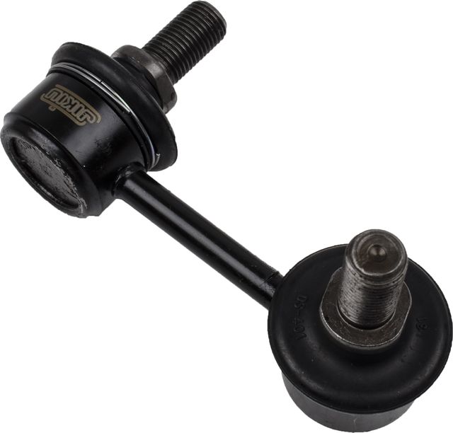 Тяга/стойка стабилизатора Jikiu. Артикул LS12013R