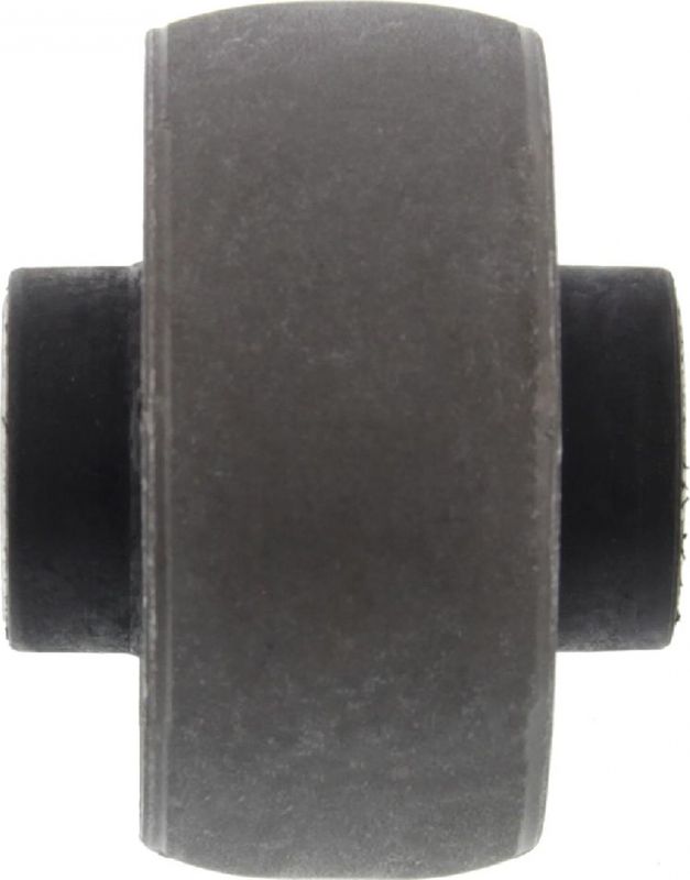 Сайлентблок переднего рычага подвески MAPCO. Артикул 37829