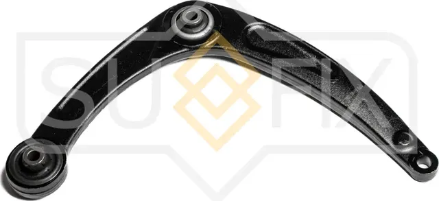 деталь (Sufix). Артикул SH1462