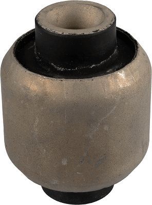 Сайлентблок переднего рычага подвески TRW. Артикул JBU641