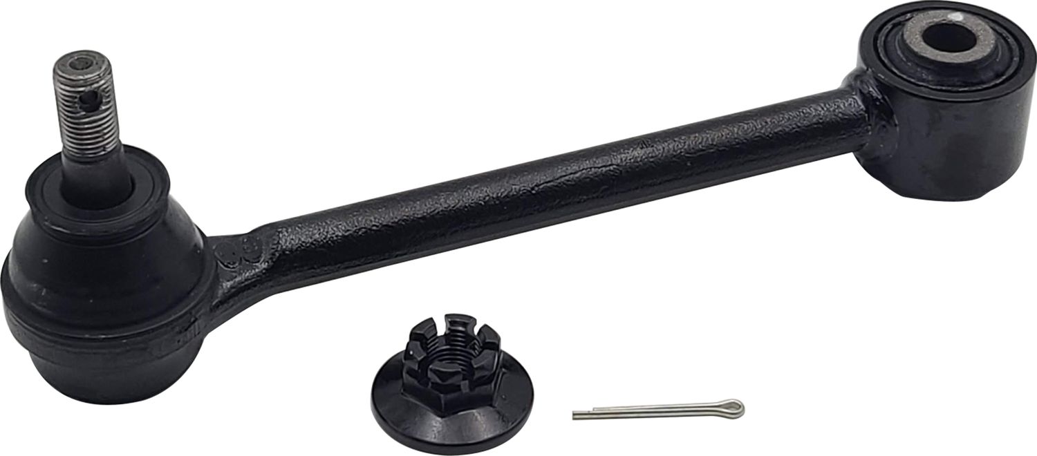 Поперечный рычаг CTR. Артикул CQ0156