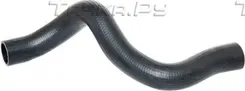 Шланг радиатора OPEL ASTRA J 1.6/1.8 16V/ZAFIRA B 1.8 (Tork). Артикул TRK1924