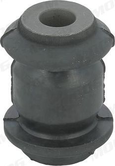 Сайлентблок переднего рычага подвески MOOG. Артикул SE-SB-0100