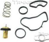 Термостат MotoRad для Alfa Romeo Giulietta III 2010-2026. Артикул 1105-88K