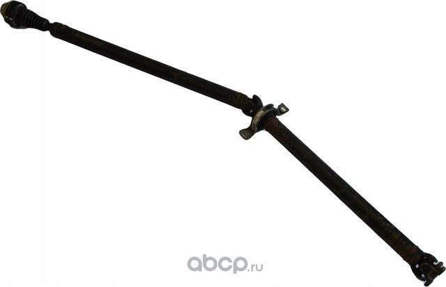 Шрус внутренний (граната) General Motors. Артикул 20781756