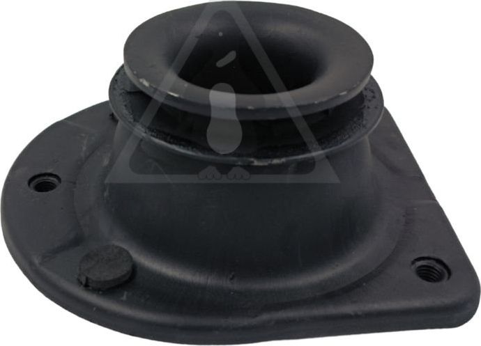 Опора амортизатора (стойки) Asmetal. Артикул 45FI5500