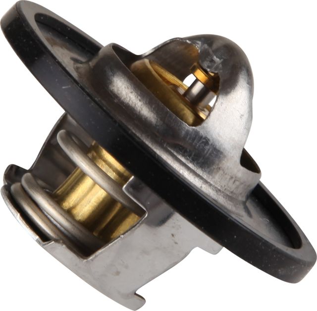 Термостат JP Group для Citroen AX 1986-1998. Артикул 1214602810