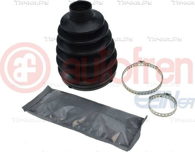 Пыльник ШРУСа наружный Autofren Seinsa. Артикул D8361T