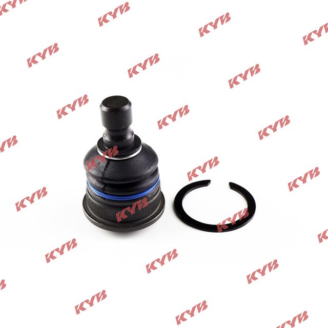 Шаровая опора KYB SSP. Артикул KBJ1166