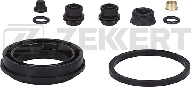 Ремкомплект тормозного суппорта Zekkert. Артикул BR-2094