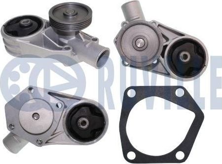 Помпа (водяной насос) Ruville. Артикул 56943