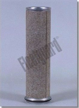 Фильтр воздушный Fleetguard. Артикул AF1843