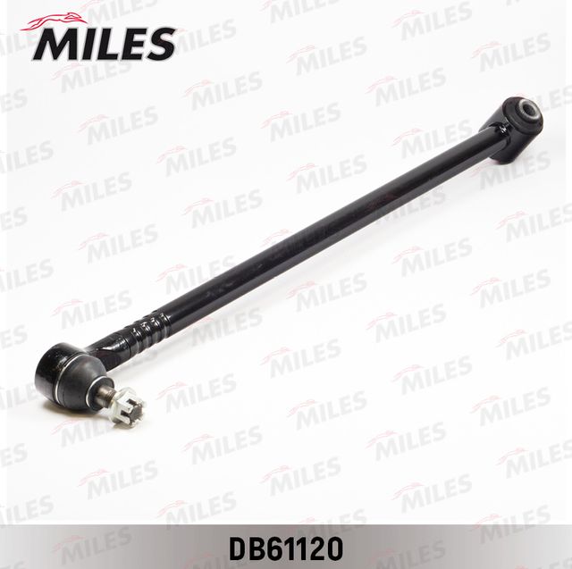 Рычаг передней подвески Miles. Артикул DB61120