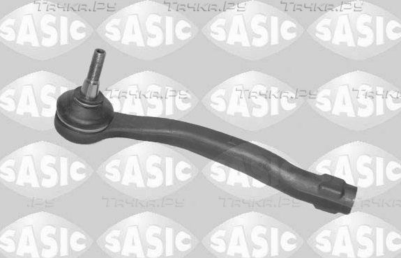 Наконечник рулевой тяги Sasic. Артикул 7674036