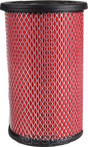 Фильтр воздушный (Sumomoto). Артикул SMAY120NS024