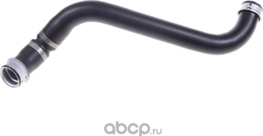 ШЛАНГ ОХЛАЖДАЮЩЕЙ ЖИДКОСТИ (Bogap). Артикул C4228112