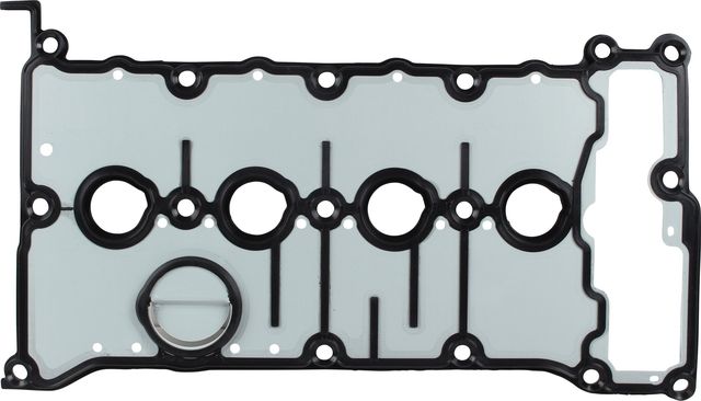 Прокладка клапанной крышки 441724 JP Group JP. Артикул 1119203700