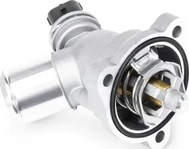 Термостат (Metaco). Артикул 1520197