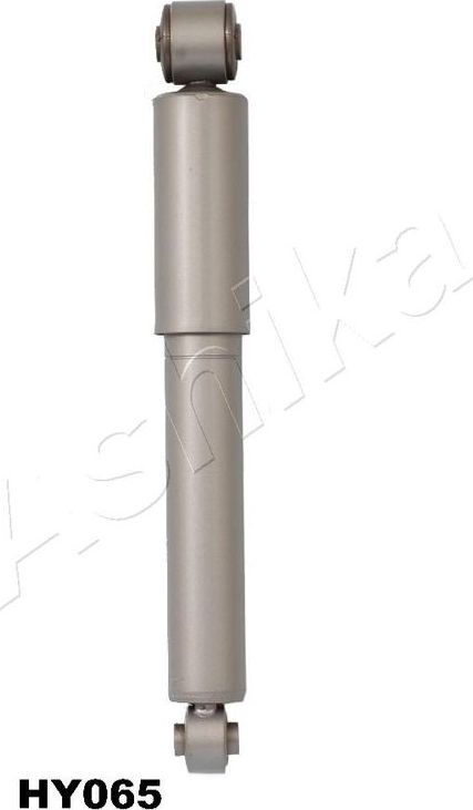 Амортизатор ASHIKA. Артикул MA-HY065