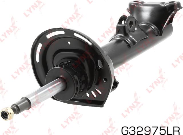 Амортизатор LYNXauto. Артикул G32975LR