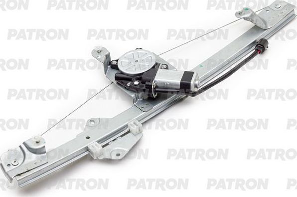 Стеклоподъемник Patron. Артикул PWR1037R