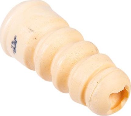 Отбойник амортизатора (стойки) Zentparts. Артикул Z57257