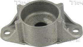 Опора амортизатора (стойки) SKF задняя для Ford Focus II 2004-2012. Артикул VKDA 40415