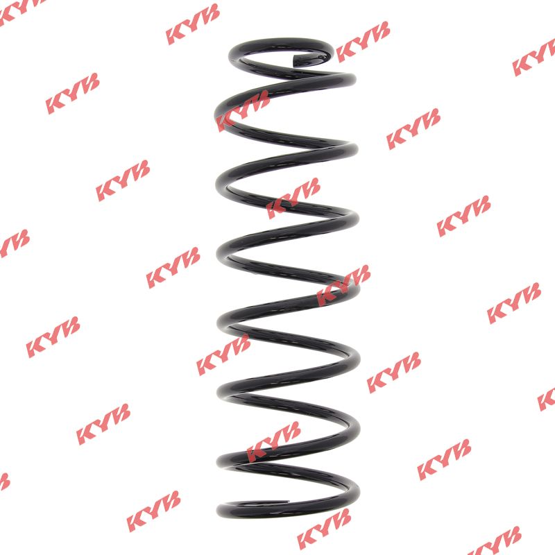 Пружина подвески KYB (Каяба) K-Flex. Артикул RC5806