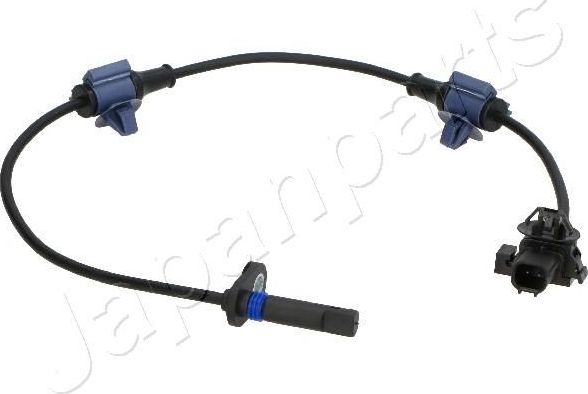 Датчик ABS Japanparts. Артикул ABS-480