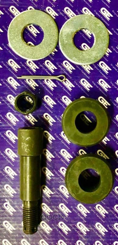 Кольцо (GE Parts). Артикул 302705